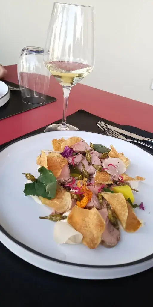 Menu_À la Demi-Lune_Chardonne_image_9