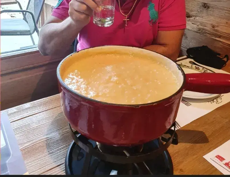 Menu_La Taverne de l'Alpée_Haute-Nendaz_imagen_1