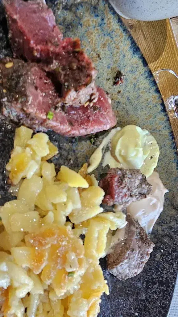 Menu_La Taverne de l'Alpée_Haute-Nendaz_imagen_2