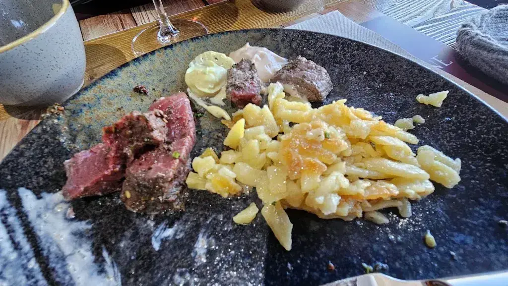 Menu_La Taverne de l'Alpée_Haute-Nendaz_imagen_5