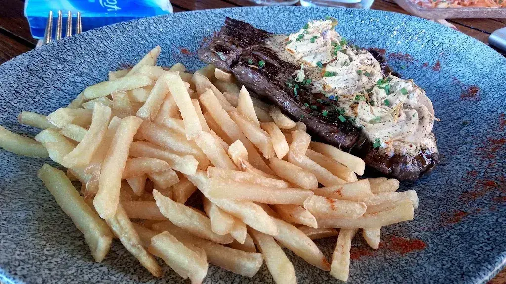 Menu_La Taverne de l'Alpée_Haute-Nendaz_imagen_6