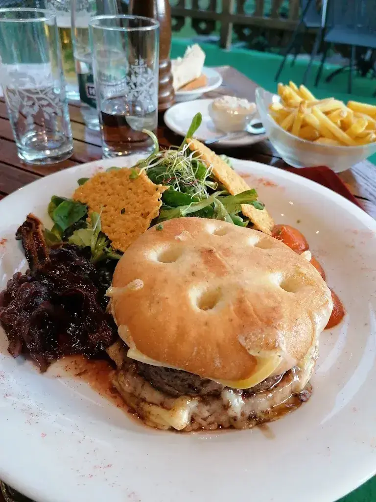 Menu_La Taverne de l'Alpée_Haute-Nendaz_imagen_7