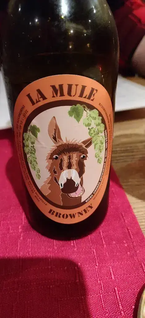 Menu_La Taverne de l'Alpée_Haute-Nendaz_imagen_8