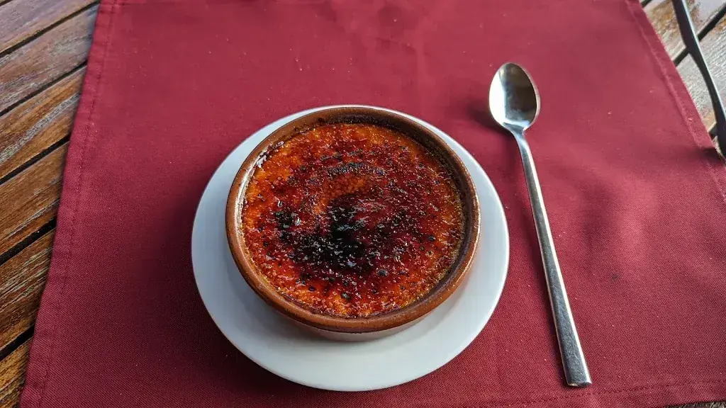 Tomas Smahaj_La Taverne de l'Alpée_Haute-Nendaz_reseña