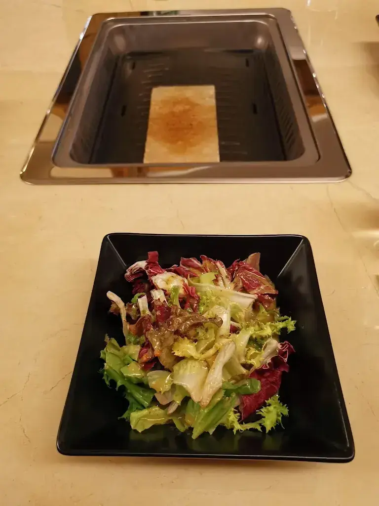 Menu_Grill Mountain - Nendaz_Haute-Nendaz_image_1