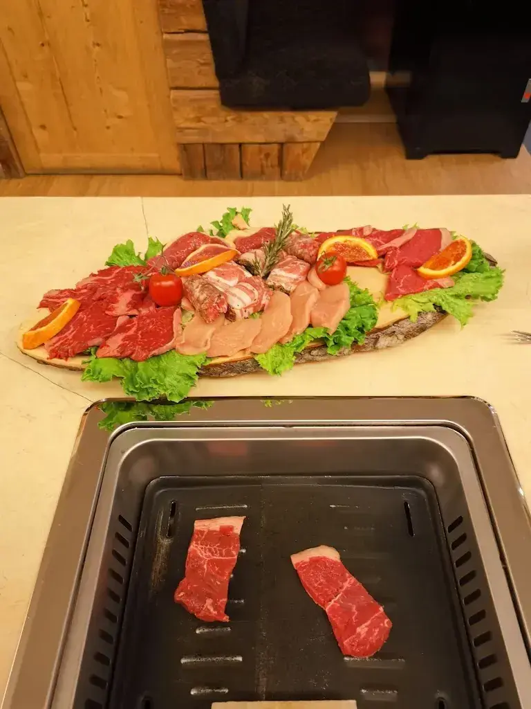 Menu_Grill Mountain - Nendaz_Haute-Nendaz_image_2