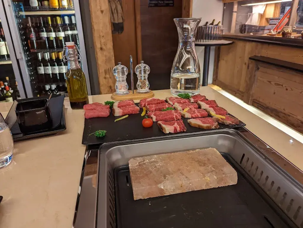 Menu_Grill Mountain - Nendaz_Haute-Nendaz_image_3