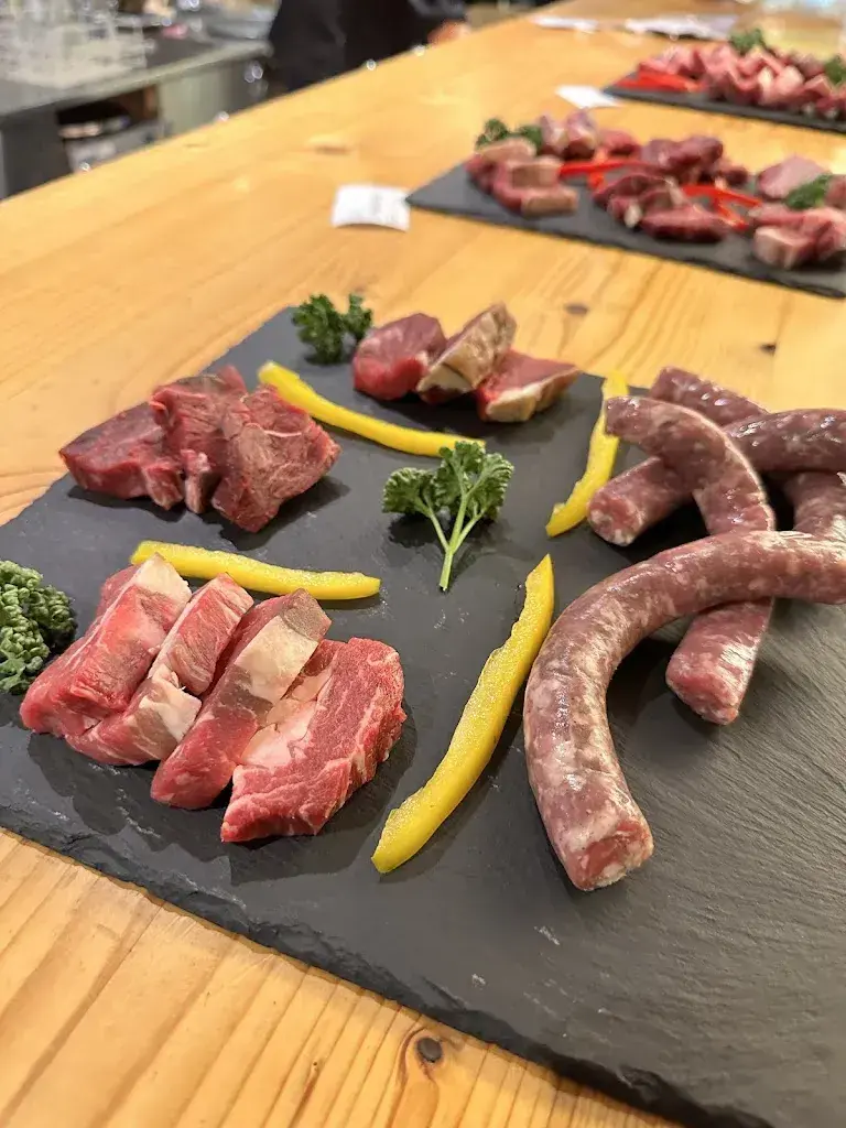 Menu_Grill Mountain - Nendaz_Haute-Nendaz_image_4