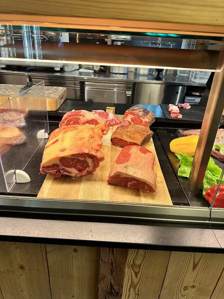 Menu_Grill Mountain - Nendaz_Haute-Nendaz_image_5