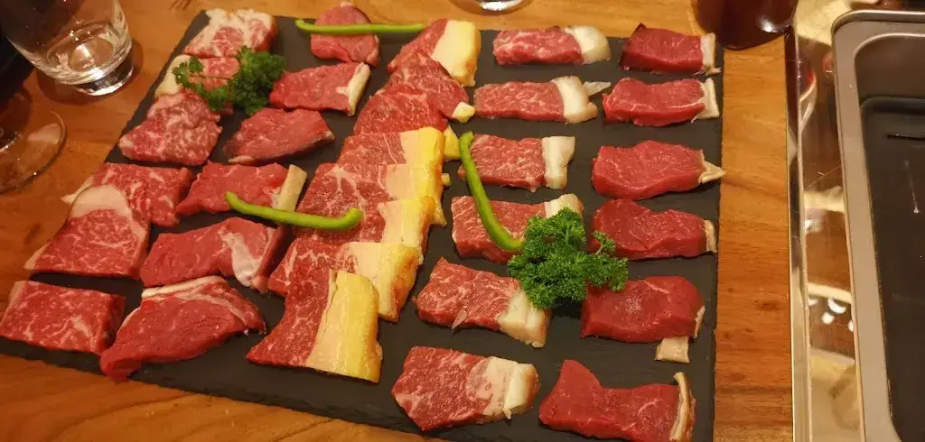 Menu_Grill Mountain - Nendaz_Haute-Nendaz_image_6