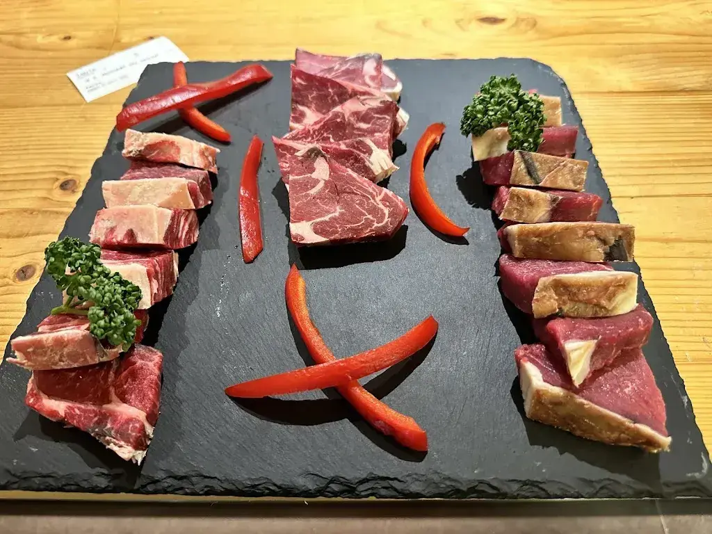 Menu_Grill Mountain - Nendaz_Haute-Nendaz_image_7