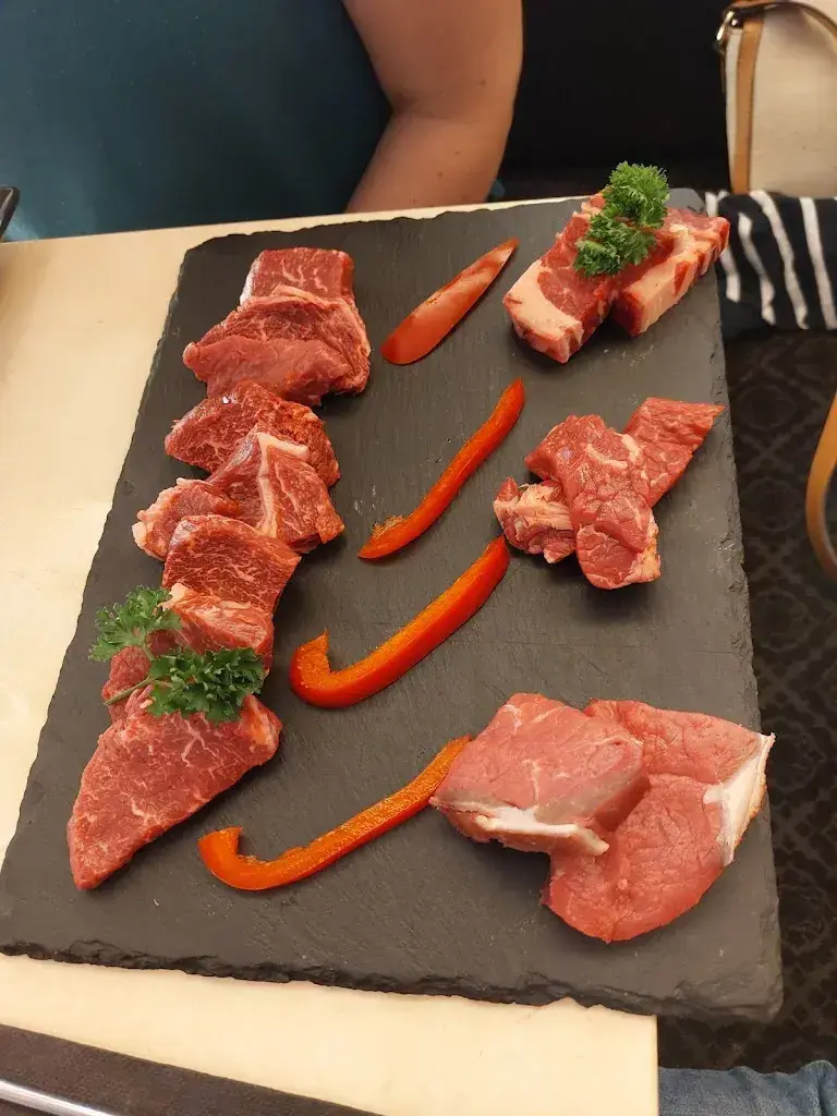 Menu_Grill Mountain - Nendaz_Haute-Nendaz_image_8