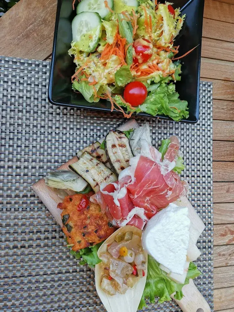 Menu_Grill Mountain - Nendaz_Haute-Nendaz_image_9