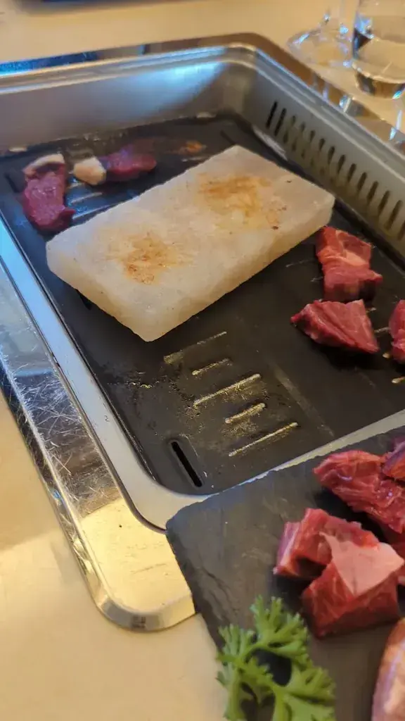 Rebecca Gamble_Grill Mountain - Nendaz_Haute-Nendaz_avis