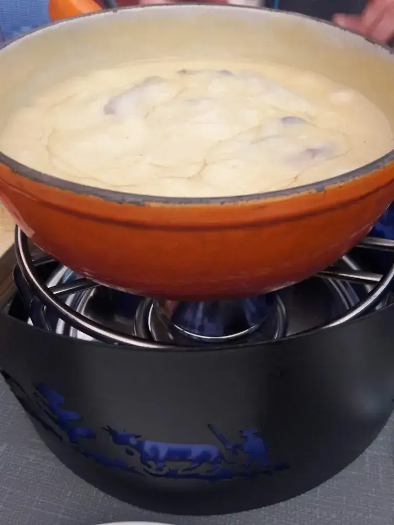 Menu_Restaurant et Gîte de Planchouet_Haute-Nendaz_image_5