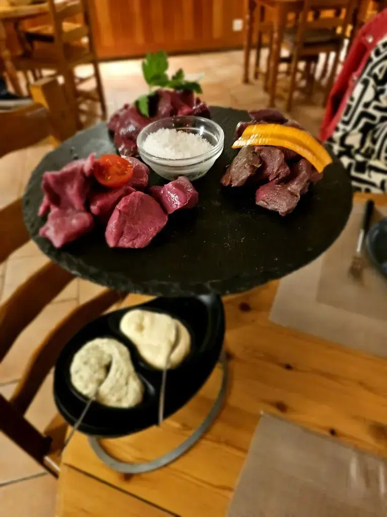 Menu_Restaurant et Gîte de Planchouet_Haute-Nendaz_image_6