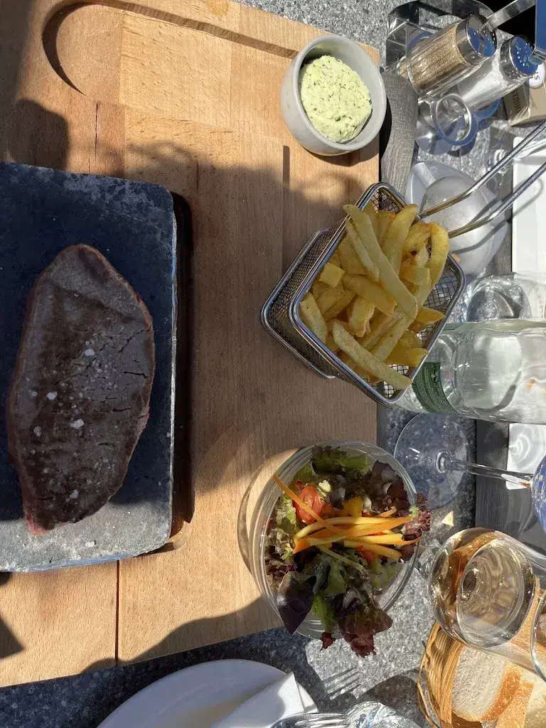 Menu_Restaurant et Gîte de Planchouet_Haute-Nendaz_image_7