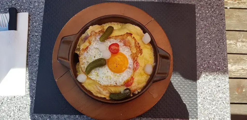 Menu_Restaurant et Gîte de Planchouet_Haute-Nendaz_image_8