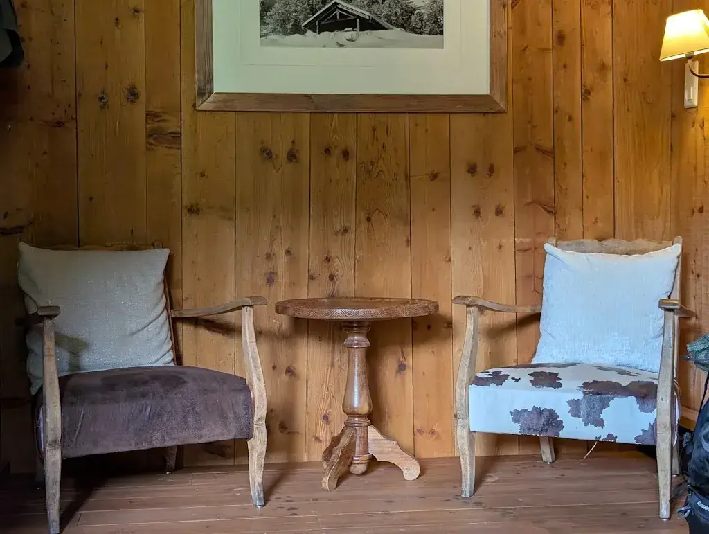 Tom Thielemann_Restaurant et Gîte de Planchouet_Haute-Nendaz_avis