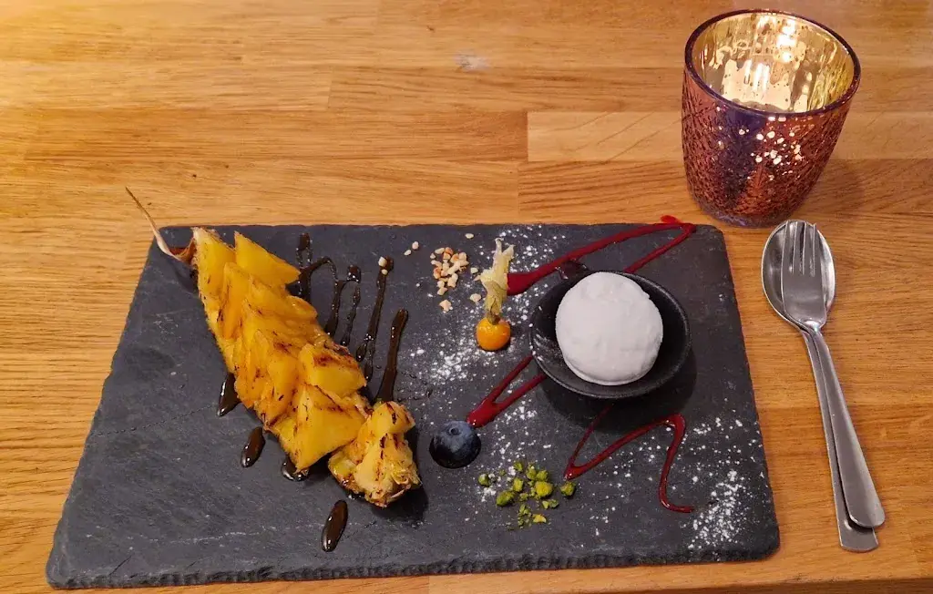 Menu_Restaurant Les Etagnes_Nendaz_image_3