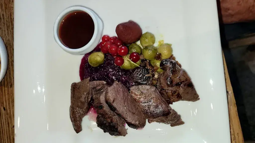 Chalet des Alpes_Isérables_menu_image_1