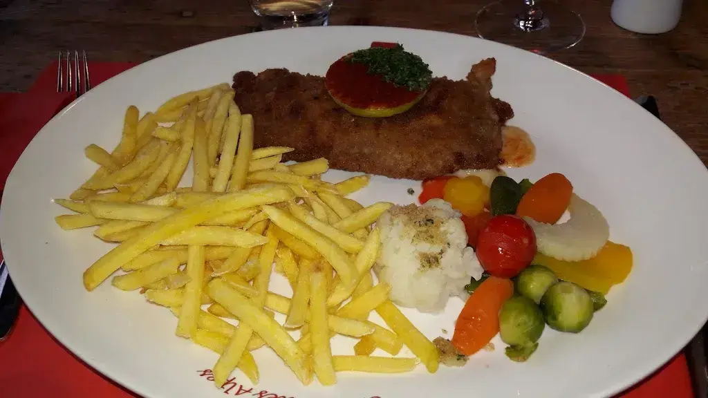 Menu_Chalet des Alpes_Isérables_image_6