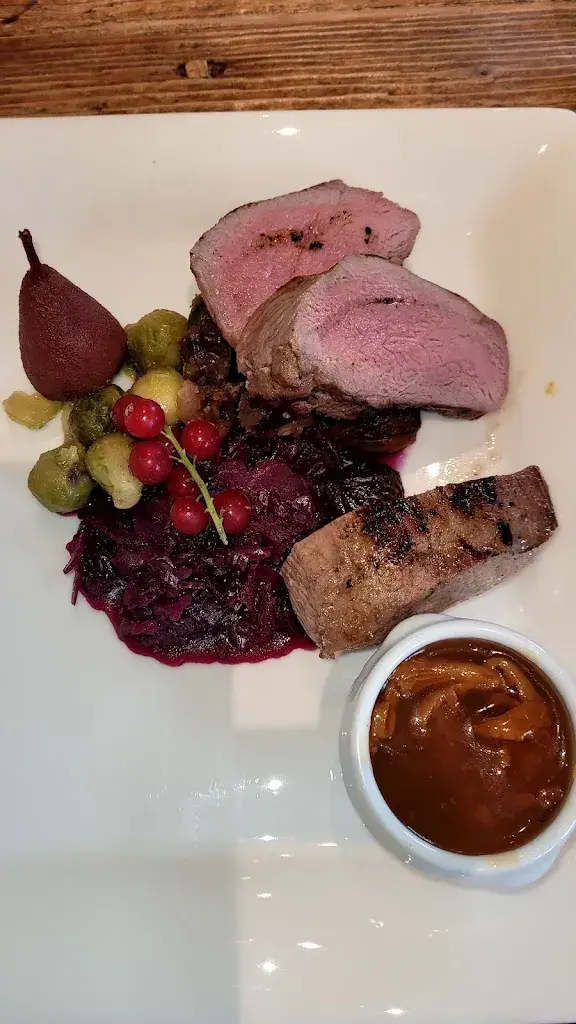 Menu_Chalet des Alpes_Isérables_image_7