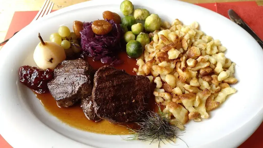 Menu_Chalet des Alpes_Isérables_image_8