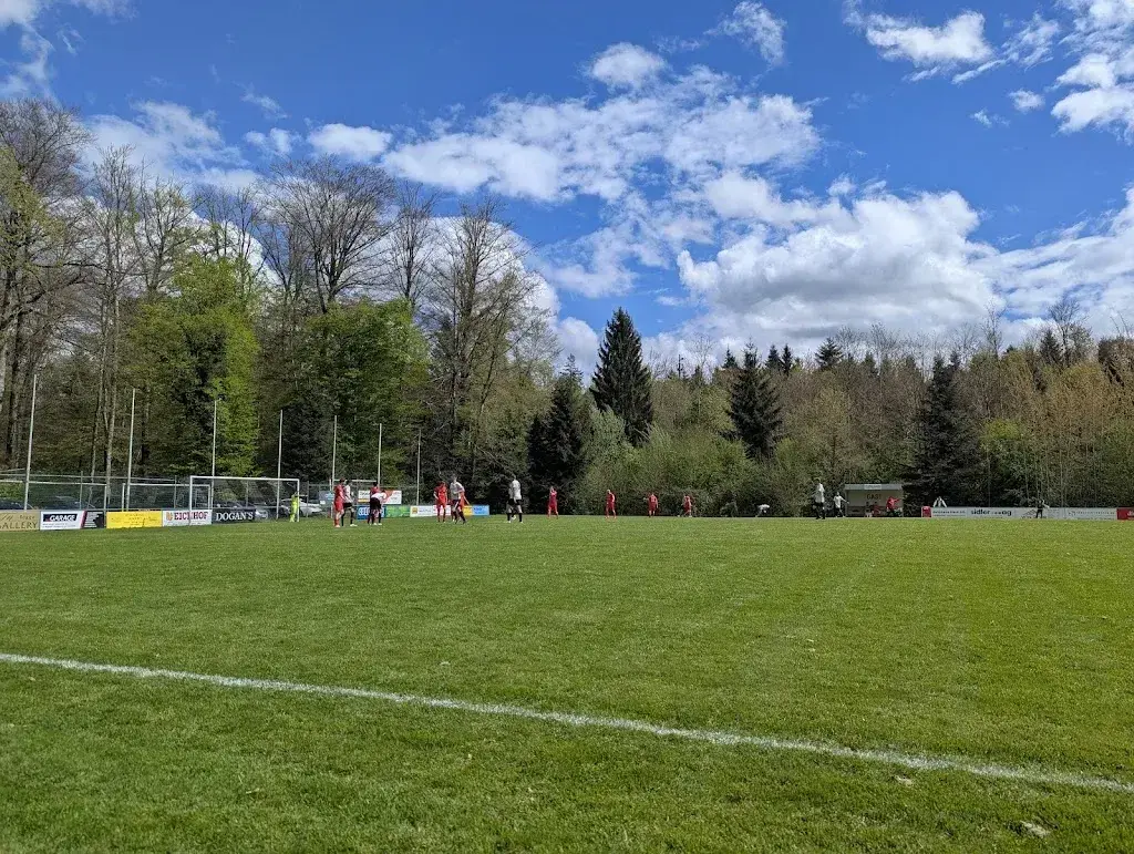 Sportplatz Hubel - Aarwangen_Aarwangen_slider_image_1