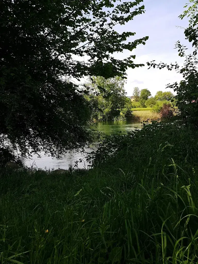 Sportplatz Hubel - Aarwangen_Aarwangen_slider_image_3