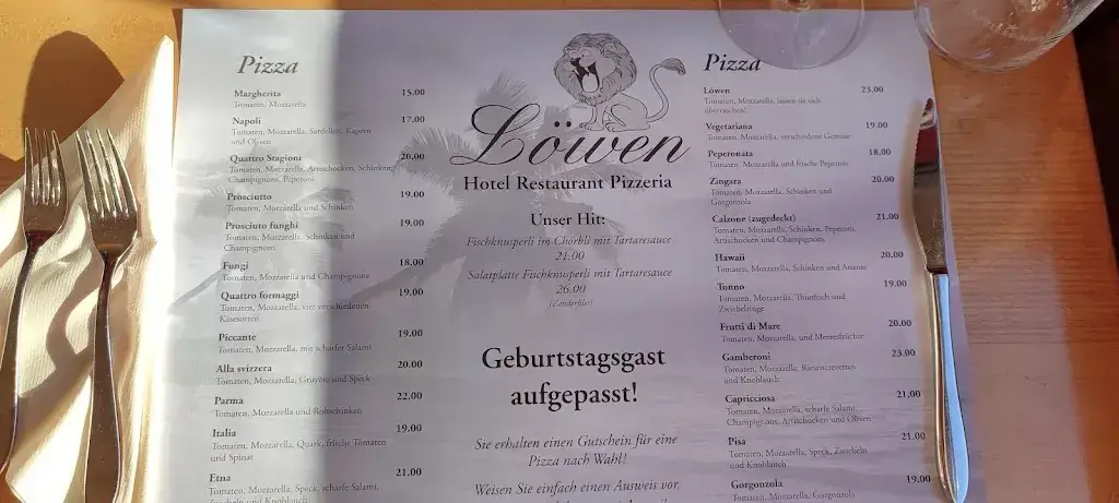 Menu_Löwen_Schüpfen_image_1