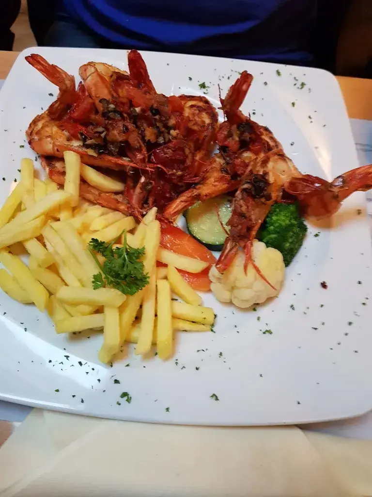 Menu_Löwen_Schüpfen_image_2