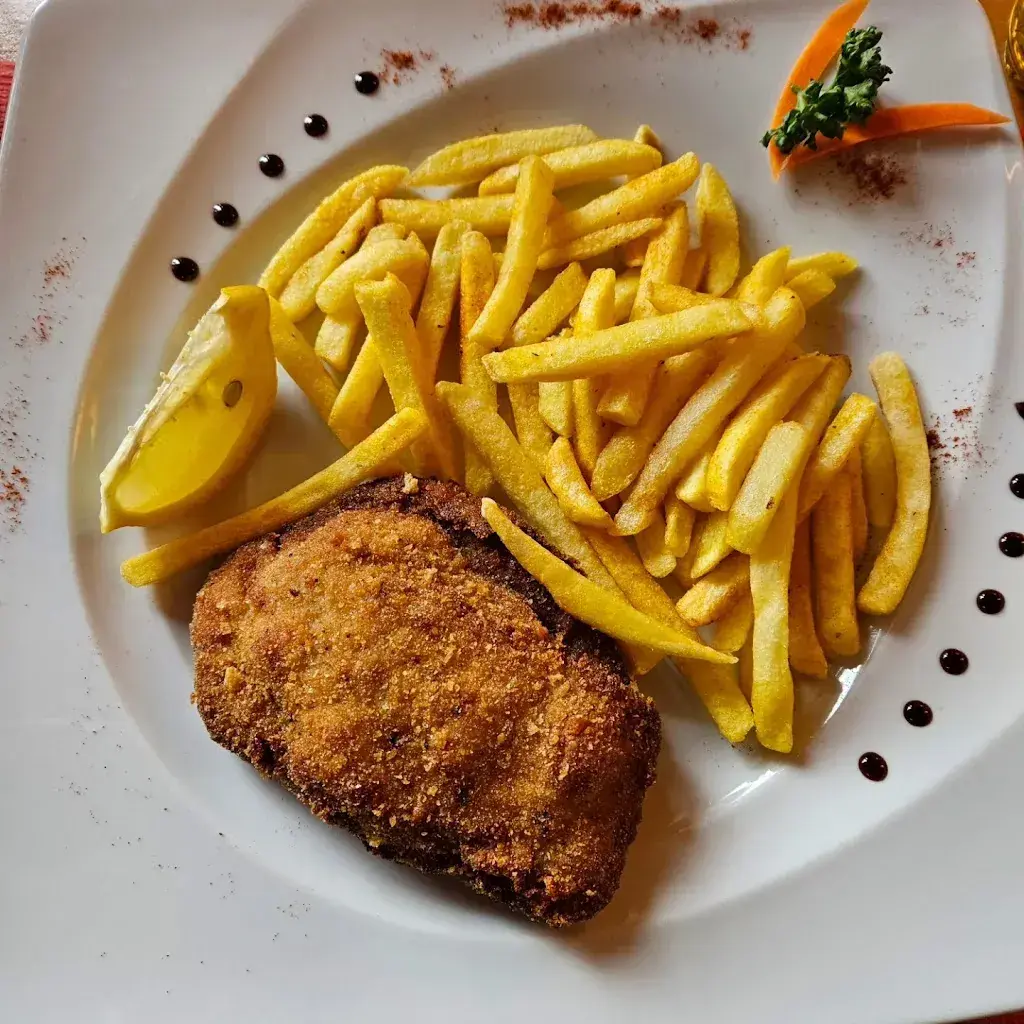 Menu_Löwen_Schüpfen_image_3