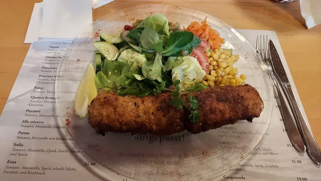 Menu_Löwen_Schüpfen_image_4