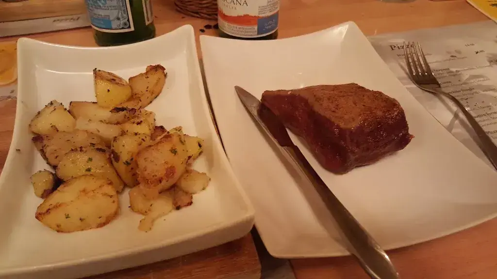 Menu_Löwen_Schüpfen_image_5