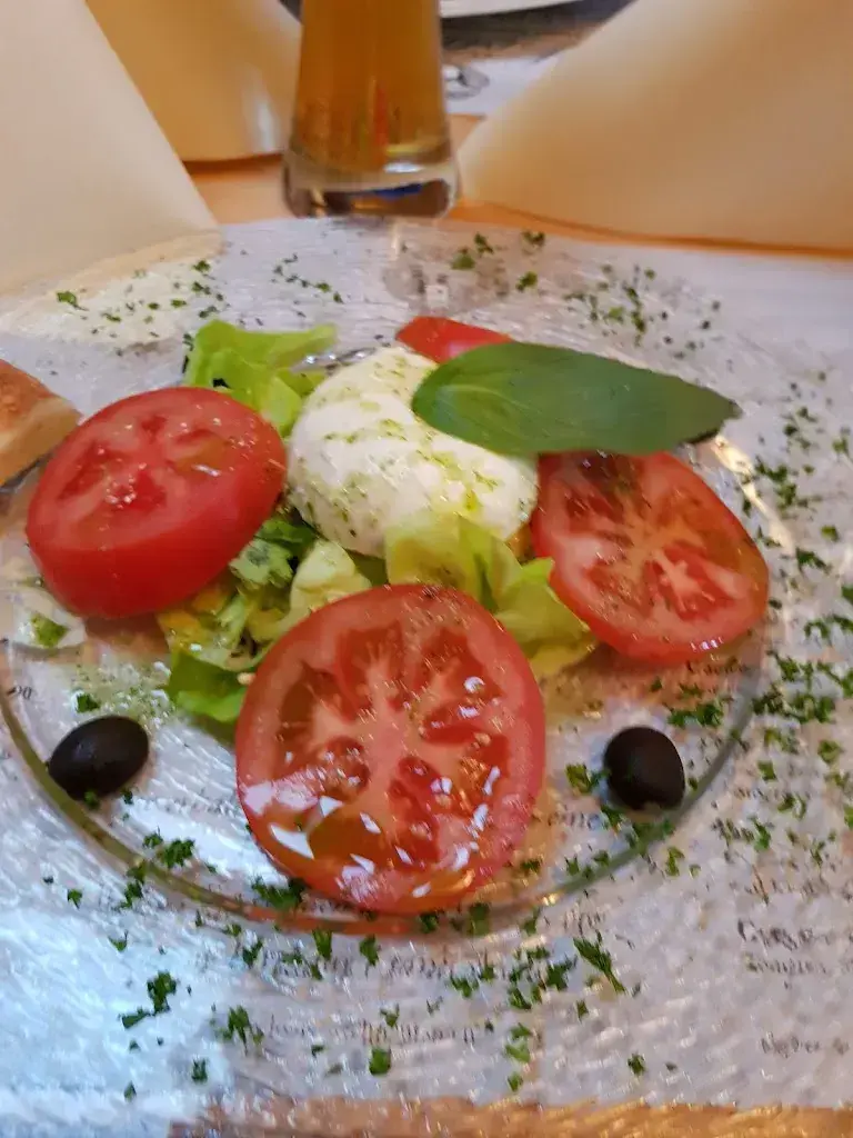 Menu_Löwen_Schüpfen_image_6