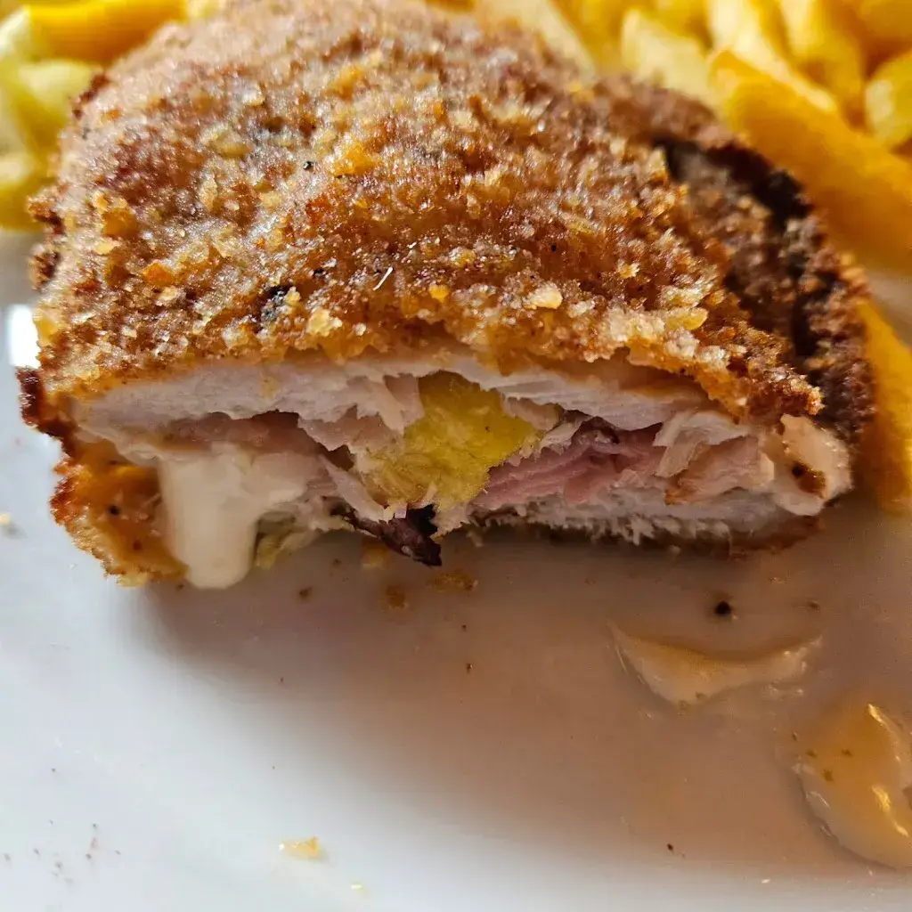 Menu_Löwen_Schüpfen_image_7