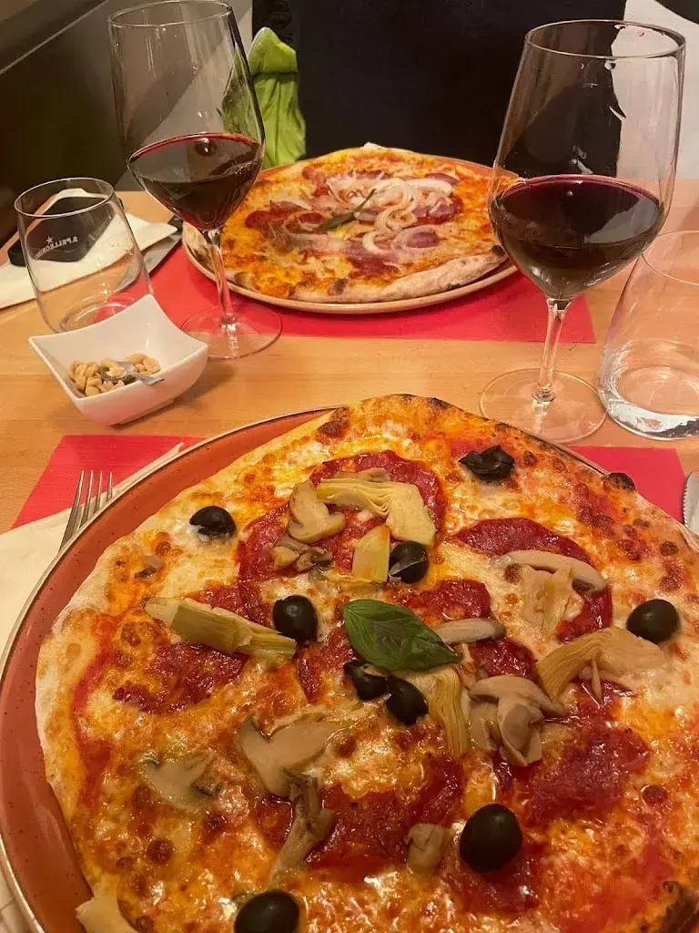 Menu_Löwen_Schüpfen_image_8