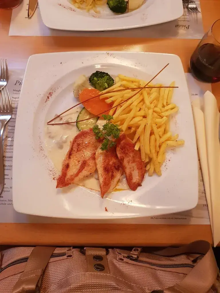 Menu_Löwen_Schüpfen_image_9