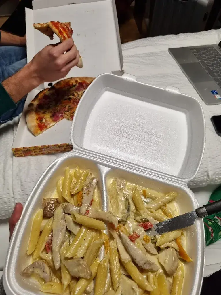 Marie Chou_Löwen_Schüpfen_avis