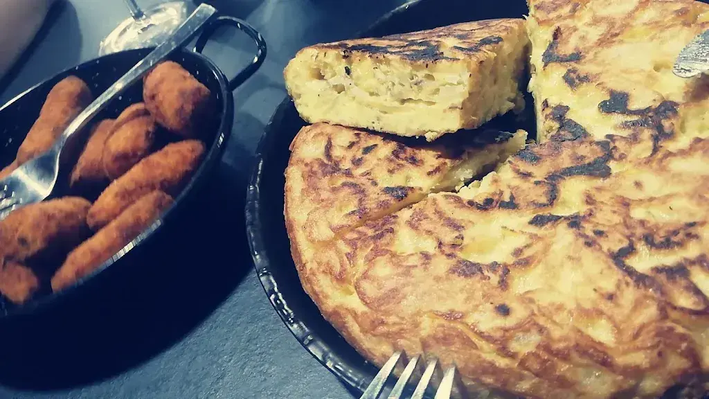 Menu_La Bodega_Saxon_image_6