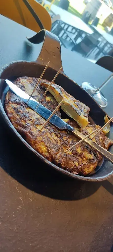 Menu_La Bodega_Saxon_image_8