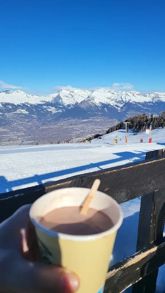 Menu_Restaurant Les Chottes_Veysonnaz_image_5