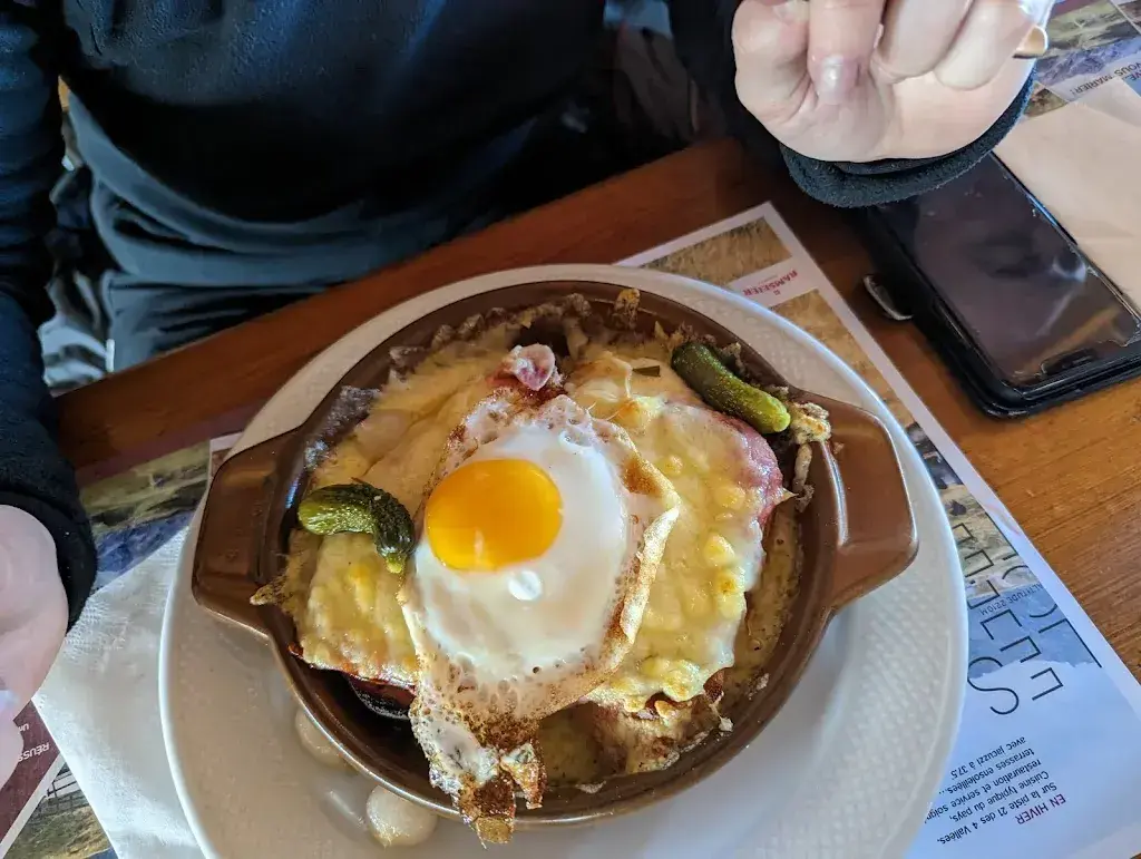 Menu_Restaurant Les Chottes_Veysonnaz_image_7