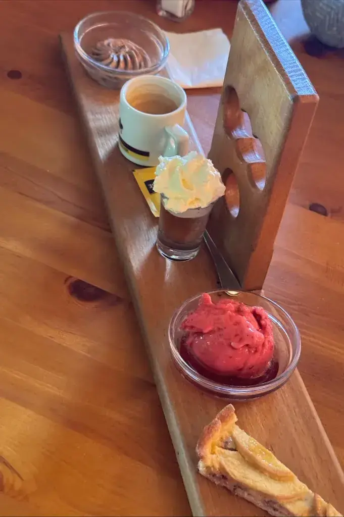 Menu_Restaurant Les Chottes_Veysonnaz_image_9