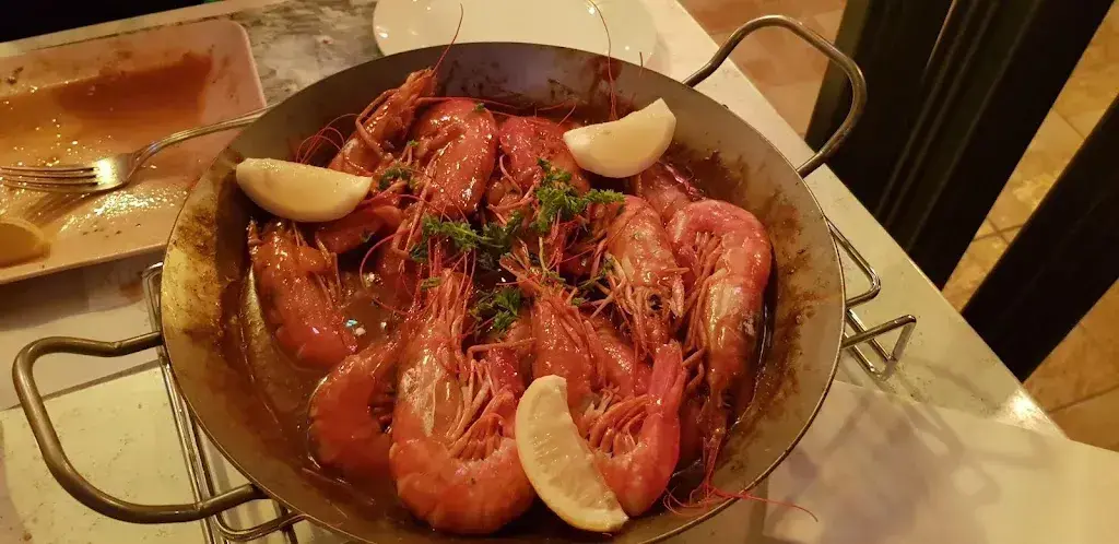 Menu_Restaurant Au Château_Estavayer-le-Lac_image_2