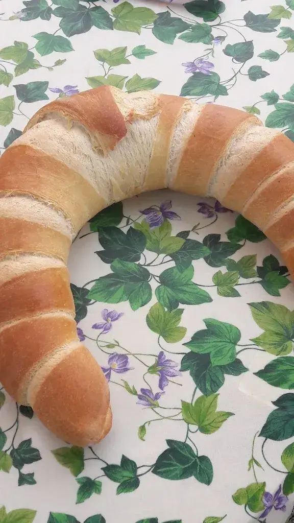 Menu_Restaurant Au Château_Estavayer-le-Lac_image_3