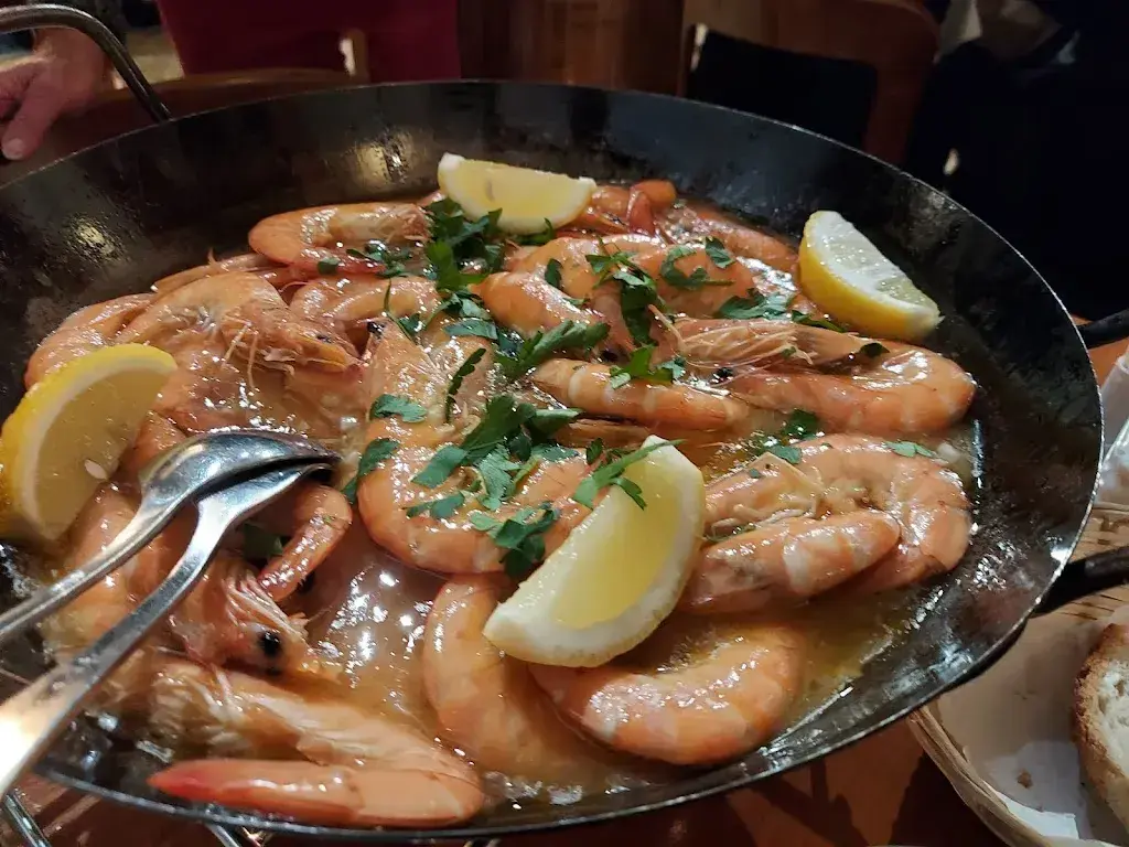 Menu_Restaurant Au Château_Estavayer-le-Lac_image_4