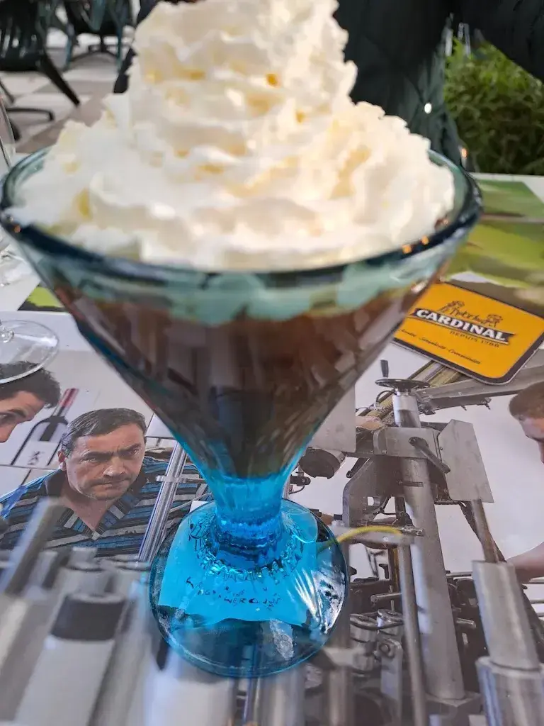 Menu_Restaurant Au Château_Estavayer-le-Lac_image_6