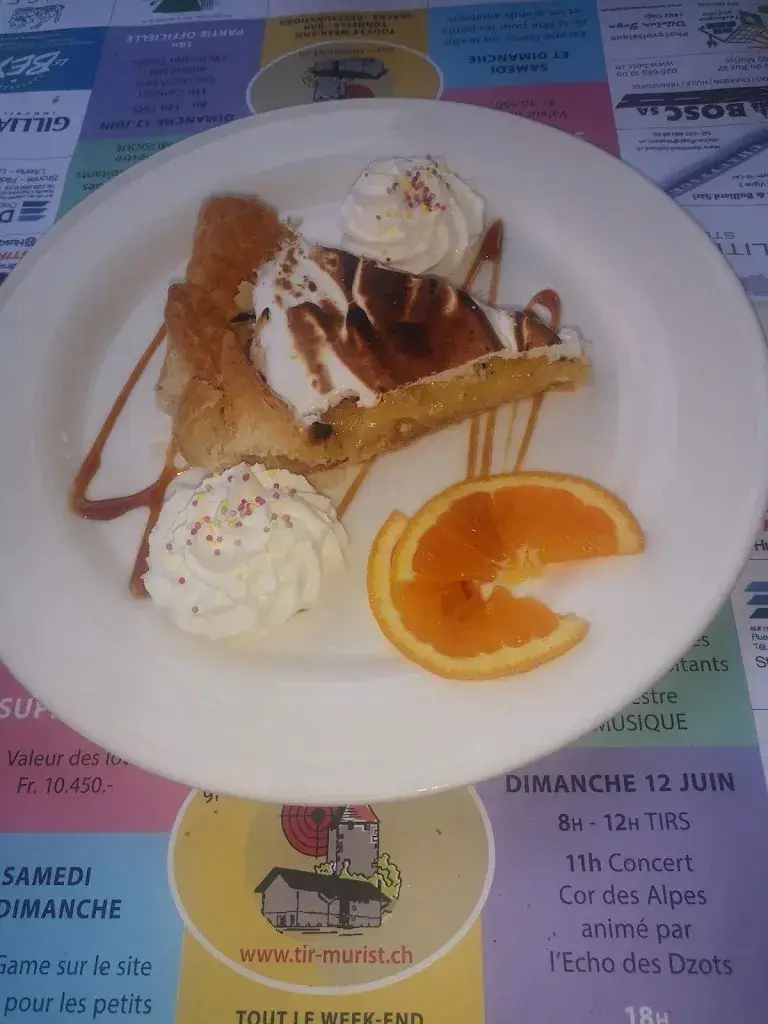 Menu_Restaurant Au Château_Estavayer-le-Lac_image_7